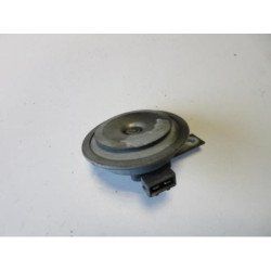 Avertisseur/klaxon Volkswagen Fox